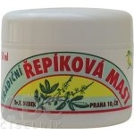 Dr. Dudek řepíková mast 50 ml – Zbozi.Blesk.cz
