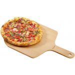 Lopatka na pizzu - Küchenprofi Solingen – Zboží Dáma