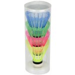 XQ MAX Hobby 4 ks – Hledejceny.cz