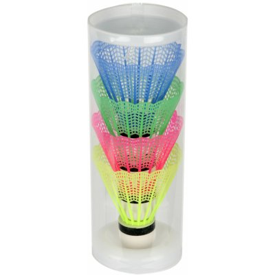 XQ MAX Hobby 4 ks – Hledejceny.cz