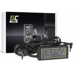 Green Cell AD42P 65W - neoriginální – Zboží Živě