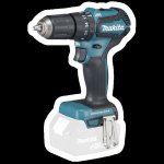 Makita DHP483Z – HobbyKompas.cz