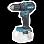 Makita DHP483Z – Zboží Mobilmania