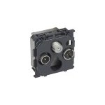 Legrand CM0378 – Hledejceny.cz