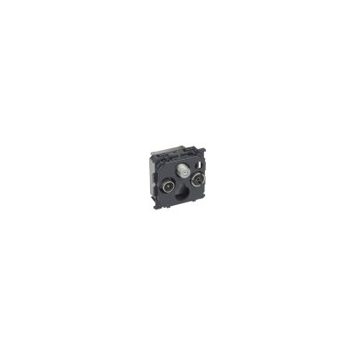 Legrand CM0378 – Hledejceny.cz