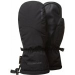Trekmates Chamonix GTX Mitts black – Hledejceny.cz