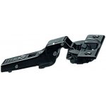 Blum 71B3650 – Hledejceny.cz