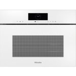 Miele DGC 7845 HCX Pro – Sleviste.cz