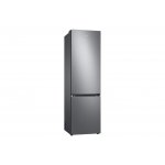 Samsung RB38C705CSR – Sleviste.cz