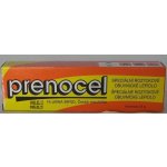 Prenocel lepidlo 35 g – Hledejceny.cz