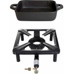 Paella World PWI 3030+4538 SN – Hledejceny.cz