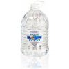 Voda Aqua Anna kojenecká voda PET 5 l