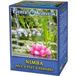 Everest Ayurveda Čaj NIMBA Péče o pokožku 100 g – Sleviste.cz