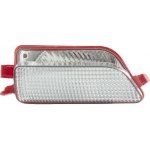Zadní světlo HELLA 2ZR 354 052-021 – Hledejceny.cz
