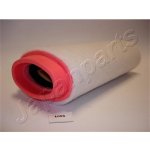 Vzduchový filtr JAPANPARTS FA-L05S – Hledejceny.cz