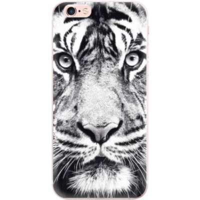 iSaprio Tiger Face Apple iPhone 6 Plus