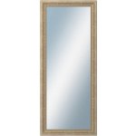 DANTIK KŘÍDLO 50x120 cm 2775 – Hledejceny.cz