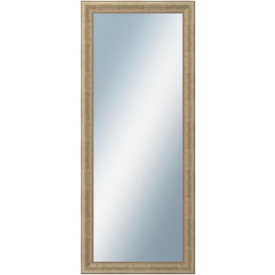 DANTIK KŘÍDLO 50x120 cm 2775 – Hledejceny.cz