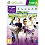 Kinect Sports – Zboží Mobilmania