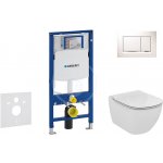 Geberit Duofix 111.300.00.5 NE5 – Zbozi.Blesk.cz