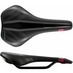 Prologo Akero AGX T2.0 černé – Zboží Dáma