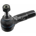 Hlava příčného táhla řízení SWAG 30 93 7594 | Zboží Auto