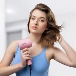 Niceboy ION AirSonic POP Rose – Zboží Dáma Niceboy ION AirSonic POP Rose – Zboží Dáma