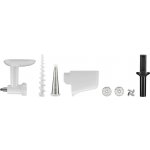 KitchenAid 5KSM2FPPC – Zboží Mobilmania