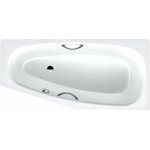 Kaldewei Mini Star 157 x 70 cm 225300013001 – Hledejceny.cz