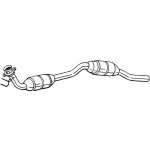 Bosal BS 090-032 – Hledejceny.cz