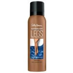 Sally Hansen Tónovací spray na nohy (Airbrush Legs) Medium Glow 75 ml – Zboží Dáma