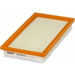 Vzduchový filtr HENGST FILTER E1041L – Zboží Mobilmania