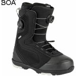 Nitro Club BOA Dual 21/22 – Zboží Mobilmania