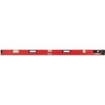 Milwaukee Rozkládací vodováha Expandable 200 cm 366 cm – Hledejceny.cz