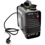 Geko H00702 330 IGBT – Sleviste.cz