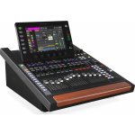 Behringer WING COMPACT – Zboží Živě