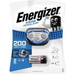 Energizer Vision 200lm – Zboží Dáma