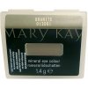 Mary Kay Mineral Eye Colour oční stíny Granite 1,4 g