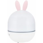 Levenhuk Planetárium Star Sky P1 – Zboží Dáma