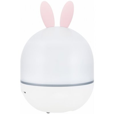 Levenhuk Planetárium Star Sky P1 – Zboží Dáma