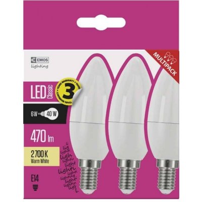 Emos ZQ3220.3 – Hledejceny.cz