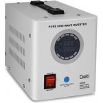 GETI GEP500 – Zboží Živě