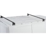 Střešní nosič FIRRAK 2080078567 – Zboží Mobilmania