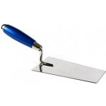 Lžíce STREND Pro BT2206 180 mm, wBlueHand, Inox 216192 – Hledejceny.cz