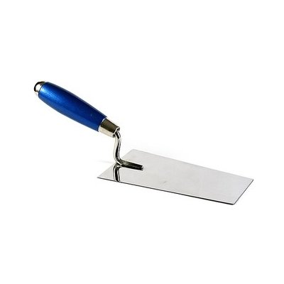 Lžíce STREND Pro BT2206 180 mm, wBlueHand, Inox 216192 – Hledejceny.cz