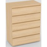 Drevona Rea Amy 4 – Zbozi.Blesk.cz