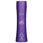 Alterna Caviar Moisture Replenishing Moisture Conditioner 1000 ml – Zboží Mobilmania