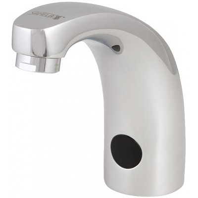 Sanela SLU 62B 03625 – Hledejceny.cz