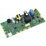 Elektronika kávovaru Krups SS-8030002347 – Sleviste.cz