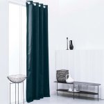 TODAY Závěs Isolant 140x240 cm Paon – Hledejceny.cz